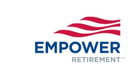 empower my retirement
